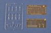 Hobby Boss 83872 IDF APC Nagmashot 1/35